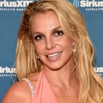 Britney Spears kontra rodzina Osbourne'ów. Ostro odpowiedziała na krytykę