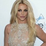 Britney Spears ma nowego chłopaka. Fani w szoku