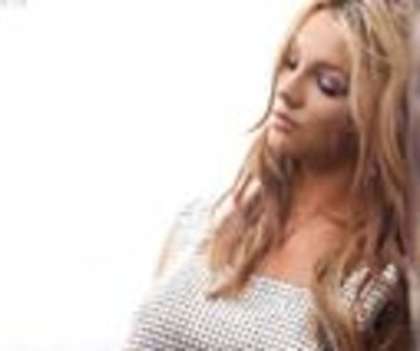 Britney Spears: Najdroższa reklama Ameryki