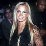 Britney Spears: Najładniejszy brzuch