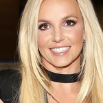 Britney Spears nie odzyskała wolności! Pojawił się poważny problem