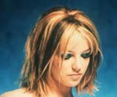 Britney Spears: Nie rzucam śpiewania