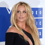 Britney Spears o krok od wolności. Nie jest już pod kuratelą swojego ojca. Kto go zastąpił? 