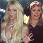 Britney Spears o mały włos nie zagrała w "Pamiętniku"