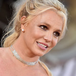 Britney Spears obcięła włosy. Powód? Zaskakujący!