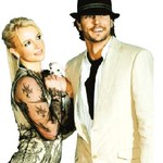 Britney Spears: Odnowienie ślubu