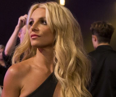 Britney Spears odpowie na zarzuty jazdy pod wpływem. Śledczy mają dla niej kuszącą propozycję