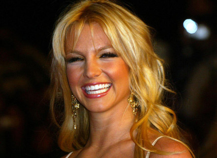 Britney Spears odrzuciła potencjalny hit - fot. Pascal Le Segretain /Getty Images/Flash Press Media