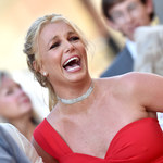 Britney Spears odzyskała wolność! "To najlepszy dzień w moim życiu"