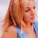 Britney Spears podsumowała karierę /