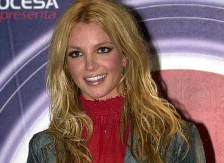 Britney Spears ponownie miała stłuczkę - fot. Susana Gonzalez /Getty Images/Flash Press Media