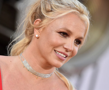 Britney Spears przegrała w sądzie. Ojciec wciąż sprawuje kuratelę nad gwiazdą