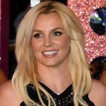 Britney Spears przegrywa z One Direction i Eminemem