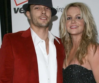 Britney Spears przerwała milczenie. "Jedyną osobą, która naprawdę cierpi, jestem ja"