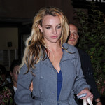 Britney Spears przerwała milczenie. Wstrząsające zeznania gwiazdy w sądzie 