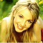 Britney Spears rezygnuje z kariery filmowej