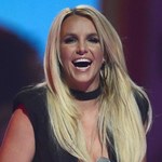 Britney Spears rezygnuje z playbacku