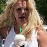 Britney Spears się rozwodzi?!? Sensacyjne doniesienia zza oceanu: "Nie czuje miłości do męża"