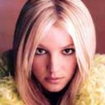Britney Spears: Szkoda, że nie spotkałam się z Dido