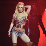 Britney Spears: Szokujące informacje w sprawie. Są nowe doniesienia 