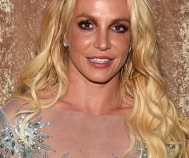 Britney Spears tłumaczy swoje emocjonalne rozedrganie. "Od tamtej pory się buntuję"