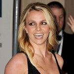 Britney Spears to "kukła"?