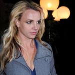 Britney Spears twierdzi, że ojciec zniszczył jej życie seksualne. "Czułam się brzydka”