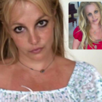 Britney Spears usunęła konto na Instagramie! Co się stało z gwiazdą?