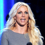 Britney Spears w areszcie domowym