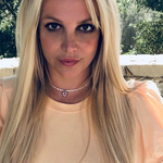 Britney Spears w końcu ujawni wszystkie sekrety? "Kobieta, którą jestem"