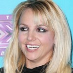 Britney Spears wciąż chce być jurorką
