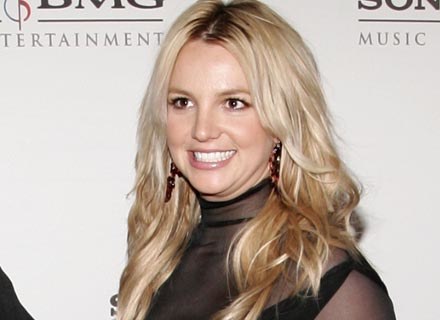 Britney Spears wciąż szykuje powrót - fot. Vince Bucci /Getty Images/Flash Press Media