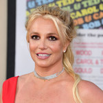 Britney Spears wychodzi spod kurateli ojca? Jamie Spears złożył oświadczenie