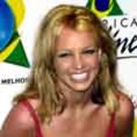 Britney Spears wyruszy w trasę