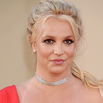 Britney Spears zaczęła uprawiać jogę