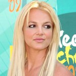 Britney Spears zakończy karierę dla dzieci?