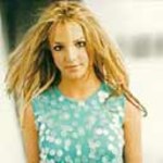 Britney Spears zaprzecza