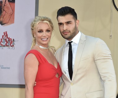 Britney Spears została uprowadzona przez swojego męża? Fani boją się, że... ją zabił!