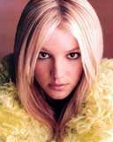 Britney Spears /INTERIA.PL