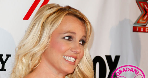 Britney Spears /Imeh Akpadousen /Getty Images