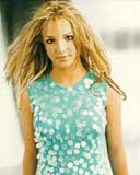 Britney Spears /