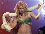 Britney Spears /