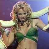 Britney Spears /