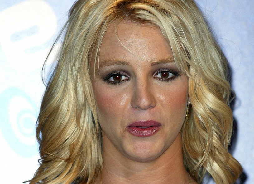 Britney Spears /East News