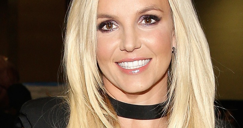 Britney Spears /Getty Images/Getty Images for ACM /Getty Images