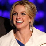 Britney z cyrkiem w sądzie