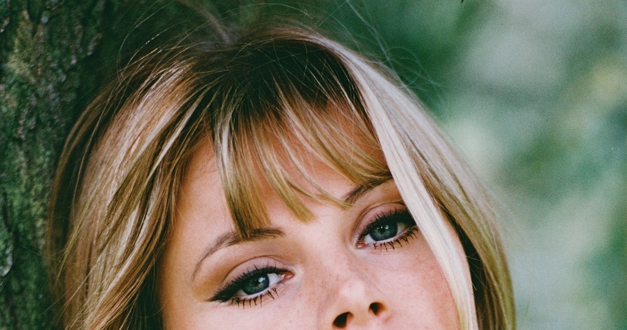 Britt Ekland /Silver Screen Collection /Getty Images