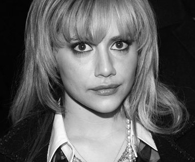 Brittany Murphy: Ostatnie chwile życia gwiazdy