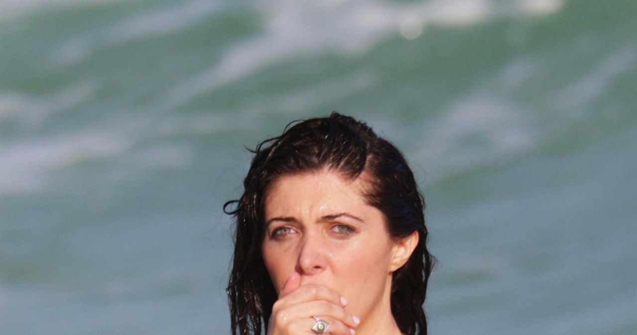 Brittny Gastineau /- /East News