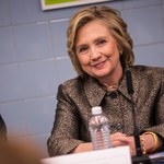 "Broad City": Hillary Clinton wpadnie z wizytą